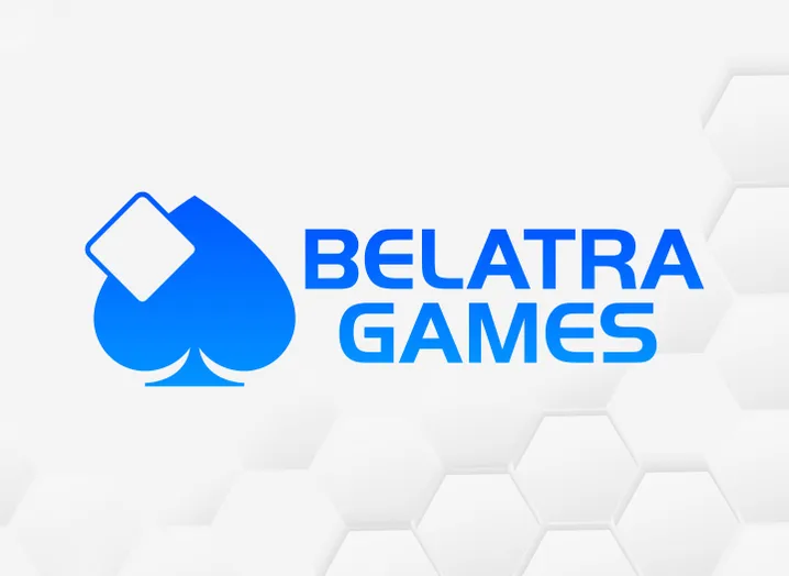 Belatra