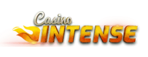 Intense Casino logo